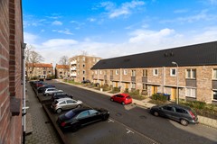 Meindert Hobbemastraat 21-46.jpg